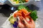 Authentic Japanese restaurant Business for sale