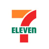 7-Eleven Stores Pty Ltd logo