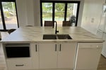 Premium Cabinetry and Joinery Business - North Qld