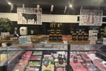 Retail & Wholesale Butcher Shop for Sale Pro Meats, Willoughby NSW