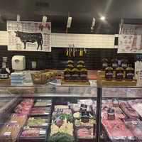 Retail & Wholesale Butcher Shop for Sale Pro Meats, Willoughby NSW image
