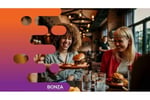 35204 Thriving Burger Restaurant - Highly Reputable Brand