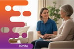 37002 NDIS Provider Business Ready for Expansion