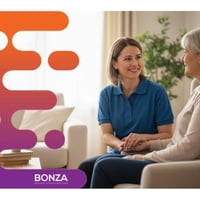 37002 NDIS Provider Business Ready for Expansion image