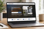 Lead Generate Business - Platform Ready, Pre- Revenue, Requires Marketing