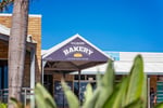 Thriving Regional Bakery - Strong Profits, 50+ Years