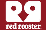 Red Rooster franchise - Gold Coast area! A Very Fast growing region! Suit Owner/operator