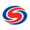 AutoSmart Australia logo