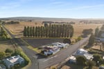 Country Post and Bistro - Country Lifestyle Business, House & Freehold
