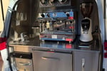 Award Winning\'Xpresso Mobile Cafe\' Franchise For Sale - Australia-Wide - Impressive Turnover& margins -- Fully \'Turn-Key\' business system -- Strong Ma