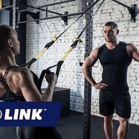 Profitable Strength & Conditioning Centre image