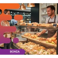 36864 Successful Poultry and Fresh Food Retail Opportunity image