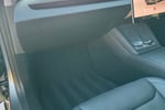 SPACARLING award winning mobile detailing