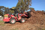 Two Long-Established Arborist Businesses with Strong Cashflow & Major Contracts