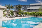 Commercial Pool Services  - South East Queensland