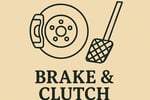 WANTED: Brake and Clutch Service in Australia - Buyer Ready