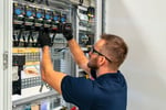 Electrical Contracting Business - Gold Coast