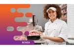 36135 - Established Butcher Business in Prime Location
