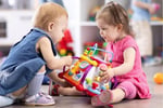 Northern Beaches Childcare Centre | 100+ Places