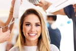 Motivated Seller, Profitable Salon Ready for New Ownership!