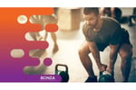 35615 Premium gym franchise, 5* fitness business opportunity, priced to sell!