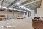 Kitchen Cabinet, Joinery & Shopfitting Business - Ingleburn, NSW