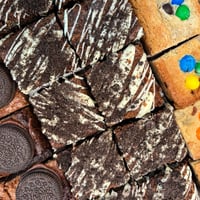 Dessert expert - retail, online, wholesale and pop-ups image