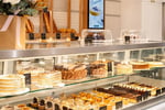 New Pattison\'s Patisserie Franchise Chisholm Plaza