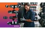 35444 Thriving Tyre Retail & Automotive Services Business