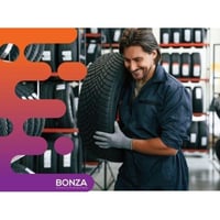 35444 Thriving Tyre Retail & Automotive Services Business image