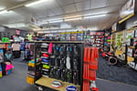 SportsPower Bowen, Whitsundays - North Queensland