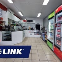 Freechoice Tobacco Store image