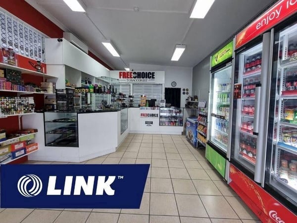 Freechoice Tobacco Store