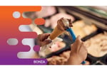 35481 Thriving Ice Cream Business  Prime Brisbane Location & High Profits