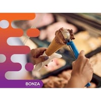 35481 Thriving Ice Cream Business  Prime Brisbane Location & High Profits image