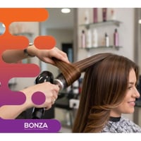 36837 Established Salon With Flexible Beautician Space image