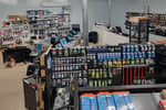 Specialty Retail Business For Sale