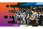 35407 Reputable School Photography Business - Profitable Opportunity!