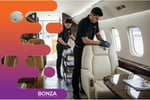 36776 - Specialised Aviation Detailing Business