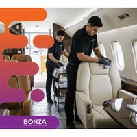 36776 - Specialised Aviation Detailing Business image
