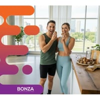 36567 - Growing Health Food Business with Wholesale Network image