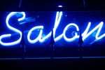Motivated Seller, Profitable Salon Ready for New Ownership!