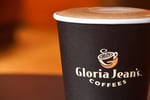Gloria Jeans Franchise - Bustling Shopping Centre T/O $23K p/w! (Our Ref V2052)