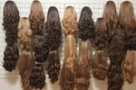 Essential Hair and Beauty Accessories