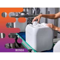 36577 Long Established Industrial Solvents & Chemicals Business - Multiple Revenue Streams image