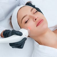 Skincare & Advanced Skin Repair Technology Business - 5894 image