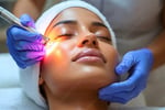 Established Beauty Salons - High Profitability