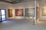 Renowned Aboriginal Art Gallery & Collection Rare Opportunity
