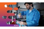 36308 - Profitable Electronics Manufacturer with Loyal Industry Clients
