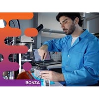 36308 - Profitable Electronics Manufacturer with Loyal Industry Clients image